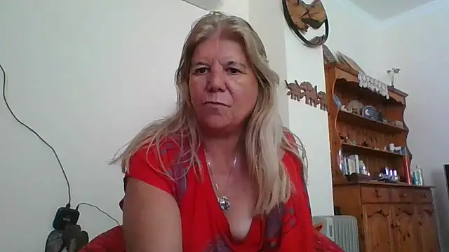 Snapshot of TrustfulVampire1 chatting on May 2026 09:50:02 AM TrustfulVampire1 online show from May 2026 09:50:02 AM