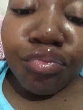 Sexypresh302 online show from December 2024 01:32:02 AM