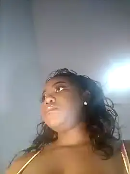 Sexypresh302 online show from January 2025 02:33:01 AM