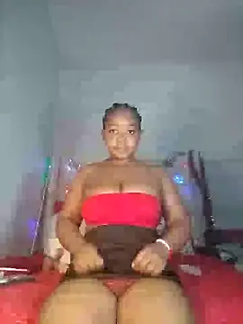 Sexypresh302 online show from January 2025 12:51:02 AM