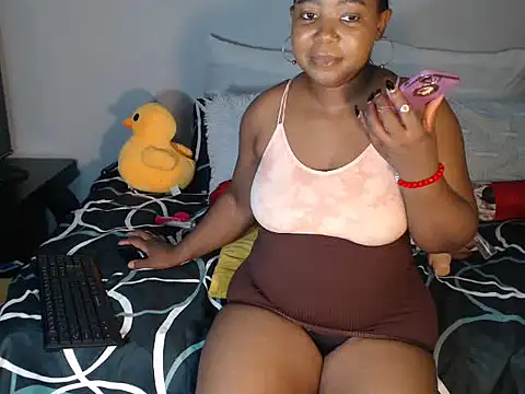 Sexypresh302 online show from January 2025 05:05:02 AM