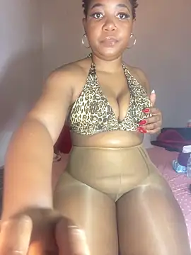 Sexypresh302 online show from May 2026 05:42:02 PM