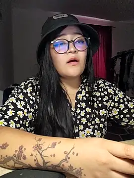 Sakura 0505 online show from November 2025 08:08:01 PM