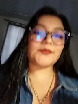 Sakura 0505 online show from January 2026 10:52:01 PM