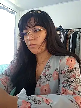 Sakura 0505 online show from March 2026 07:20:02 PM