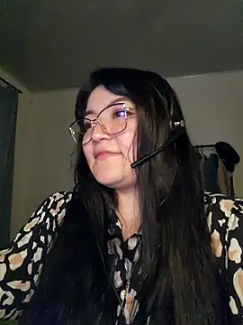 Sakura 0505 online show from March 2026 11:30:02 PM