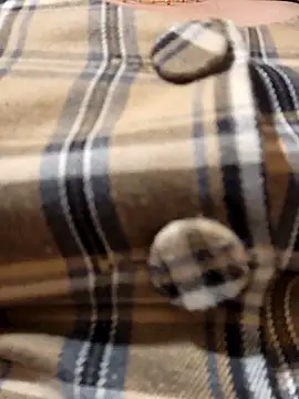 Sakura 0505 online show from April 2026 09:31:02 PM