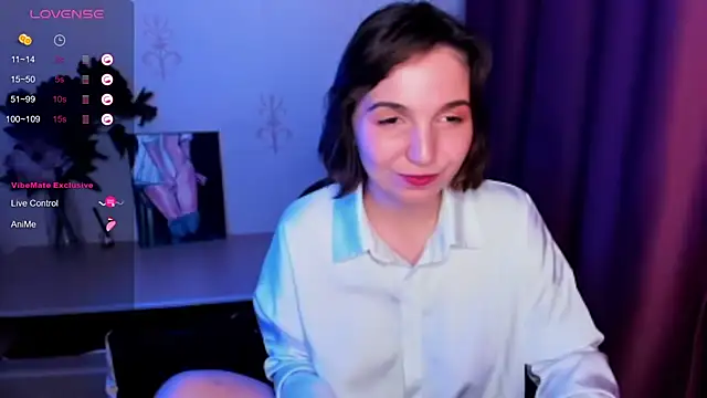 Snapshot of KindHazelHere_ chatting on November 2025 01:07:02 AM KindHazelHere online show from November 2025 01:07:02 AM