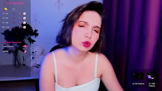 Snapshot of KindHazelHere_ chatting on November 2025 12:16:02 PM KindHazelHere online show from November 2025 12:16:02 PM