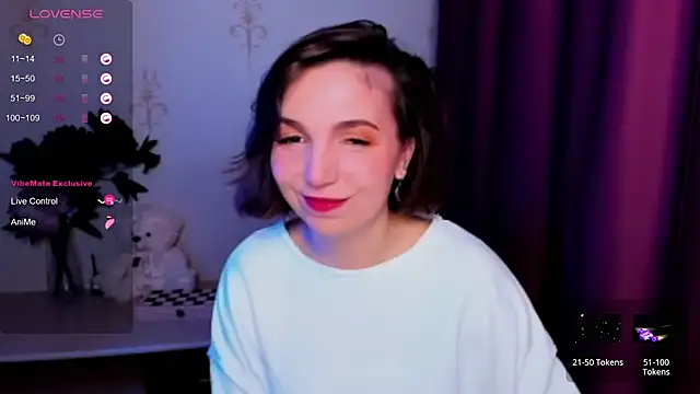 Snapshot of KindHazelHere_ chatting on November 2025 06:07:02 PM KindHazelHere online show from November 2025 06:07:02 PM