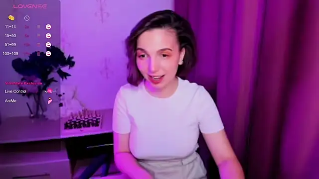 Snapshot of KindHazelHere_ chatting on December 2025 05:09:01 PM KindHazelHere online show from December 2025 05:09:01 PM