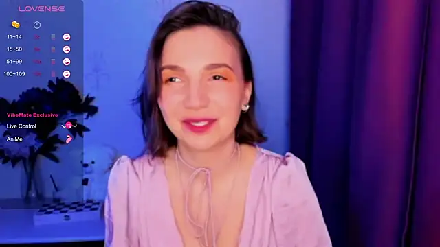 Snapshot of KindHazelHere_ chatting on December 2025 06:19:02 AM KindHazelHere online show from December 2025 06:19:02 AM