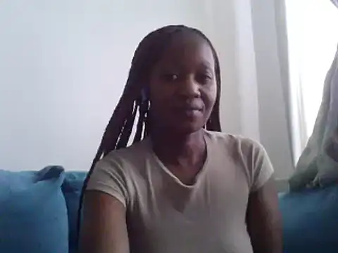 Hardnipples8 online show from January 2025 09:28:02 AM