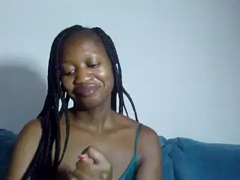 Hardnipples8 online show from January 2025 11:23:01 PM