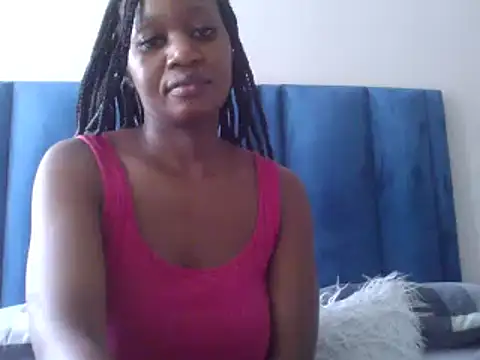 Hardnipples8 online show from February 2025 10:15:01 AM