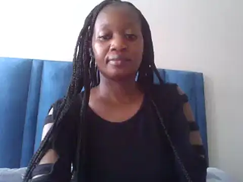 Hardnipples8 online show from February 2025 10:08:02 AM