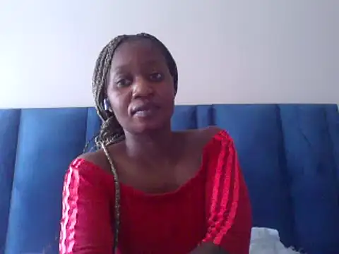 Hardnipples8 online show from February 2025 09:32:01 AM