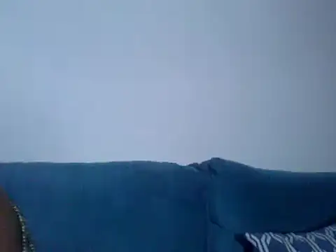 Hardnipples8 online show from March 2025 11:00:02 PM