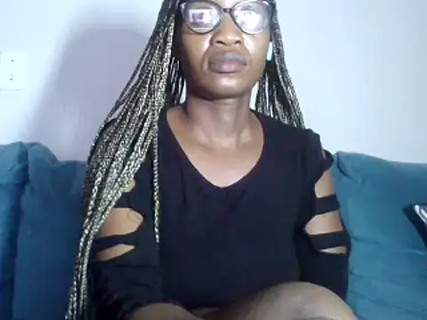 Hardnipples8 online show from March 2025 11:05:01 PM