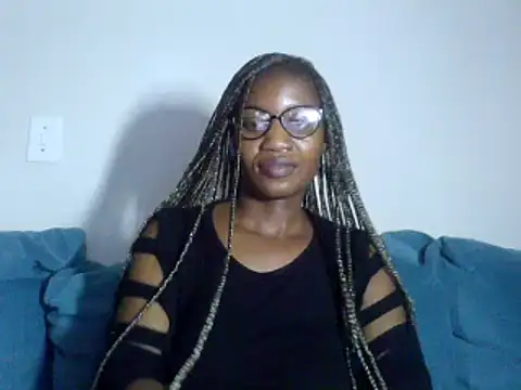 Hardnipples8 online show from March 2025 02:09:01 AM