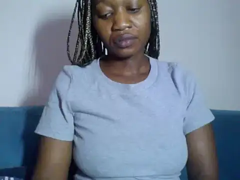 Hardnipples8 online show from March 2025 11:27:01 PM