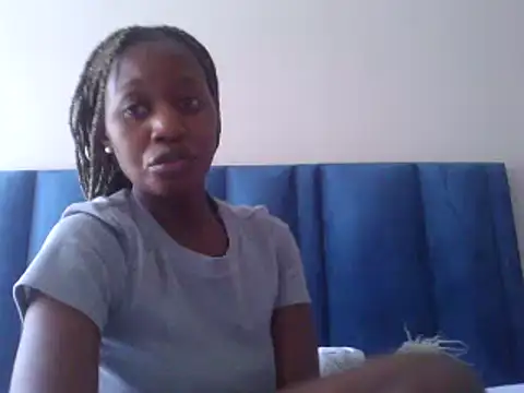 Hardnipples8 online show from March 2025 10:00:02 AM