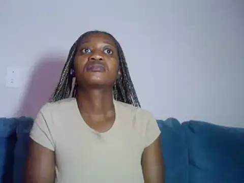 Hardnipples8 online show from March 2025 11:06:01 PM