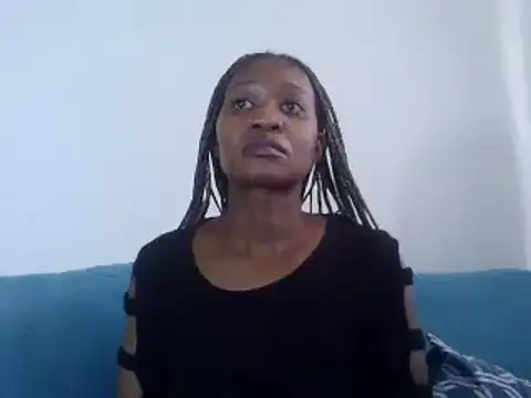 Hardnipples8 online show from March 2025 10:21:02 AM