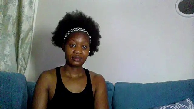 Hardnipples8 online show from September 2025 11:05:01 PM