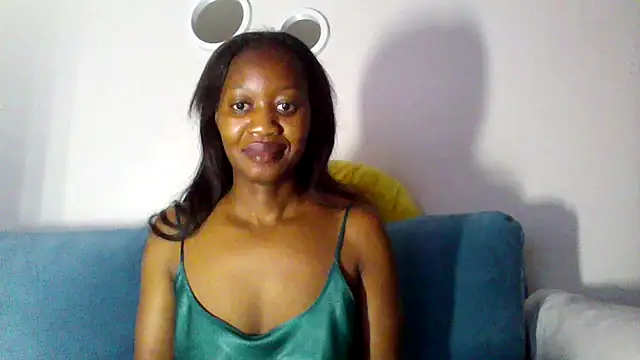 Hardnipples8 online show from October 2025 01:42:02 AM