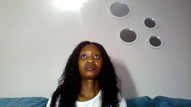 Hardnipples8 online show from October 2025 11:39:01 PM