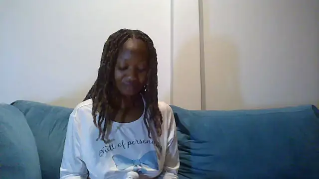 Hardnipples8 online show from March 2026 11:22:02 PM