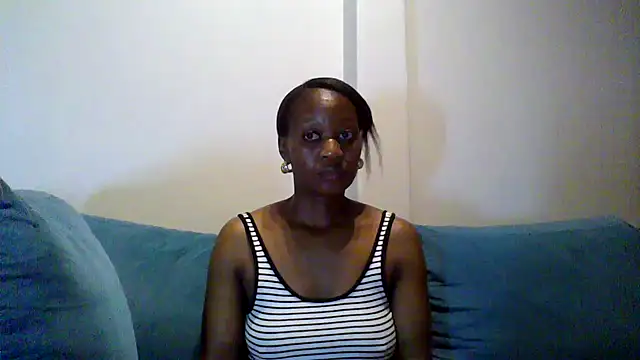 Hardnipples8 online show from March 2026 11:38:01 AM