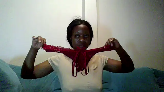 Hardnipples8 online show from April 2026 11:21:02 AM