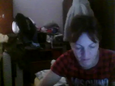 ShawnaAdams online show from December 2025 06:04:02 PM