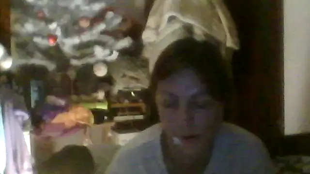 ShawnaAdams online show from January 2026 09:05:02 PM