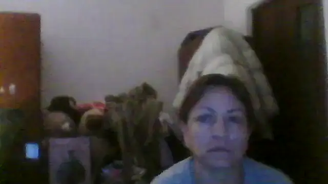 ShawnaAdams online show from February 2026 06:50:02 PM