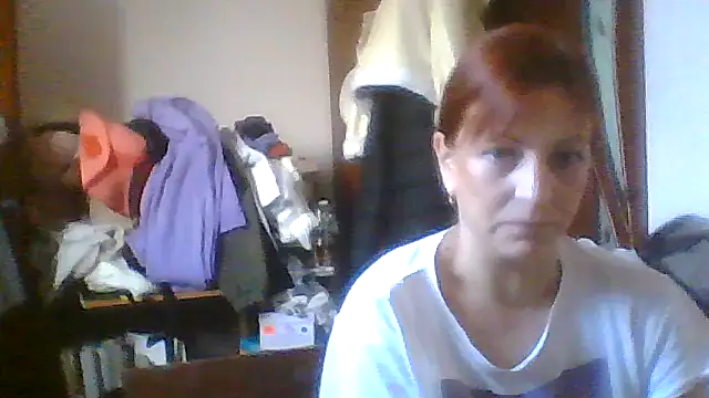 ShawnaAdams online show from February 2026 03:13:02 PM