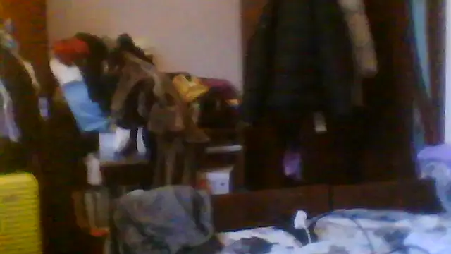 ShawnaAdams online show from March 2026 03:30:01 PM