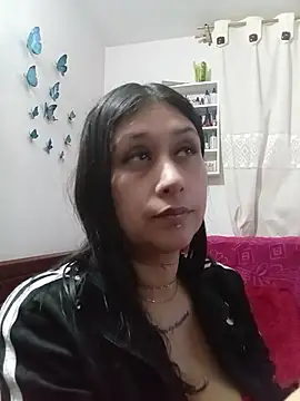 Giuliana90 online show from April 2026 03:17:01 AM