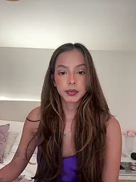 Bella cutte  online show from December 2025 11:55:02 PM