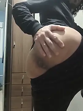 dark hole online show from June 2026 11:44:01 PM