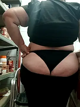 eroticjessitop online show from November 2025 05:23:01 PM