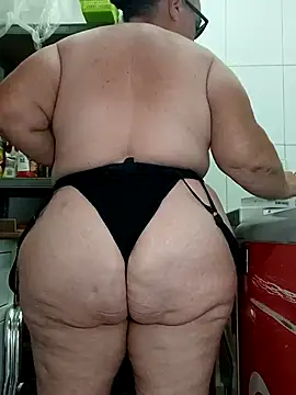 eroticjessitop online show from April 2026 04:40:02 PM