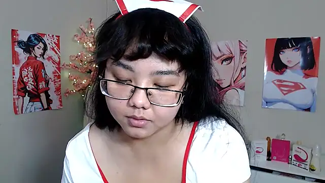 Moertomlly online show from October 2025 04:09:01 AM