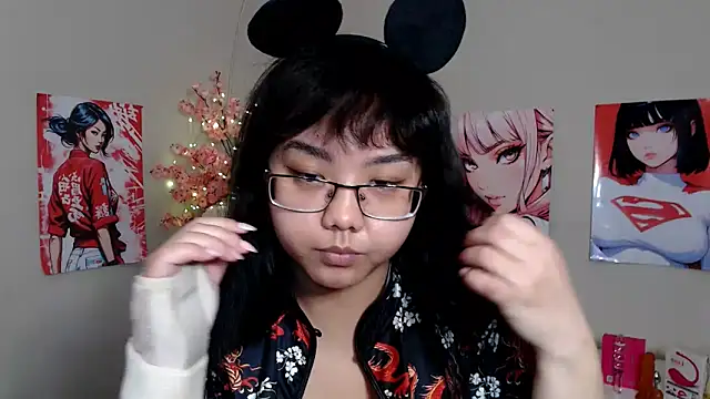 Moertomlly online show from November 2025 04:01:01 AM