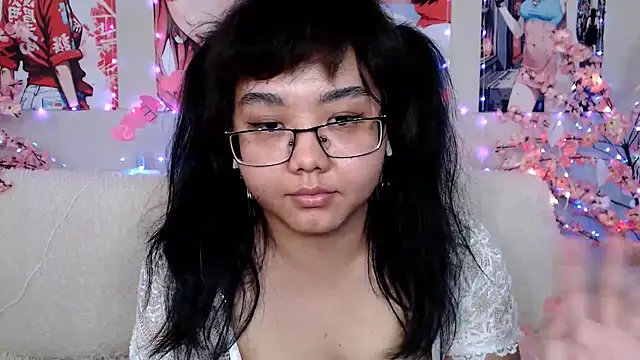 Moertomlly online show from February 2026 07:51:01 AM