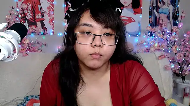 Moertomlly online show from July 2026 05:14:01 AM
