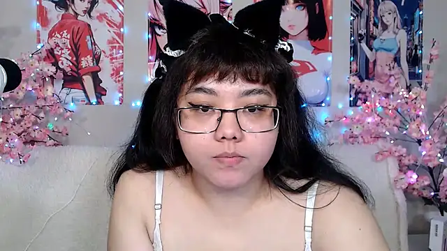 Moertomlly online show from July 2026 07:23:02 AM