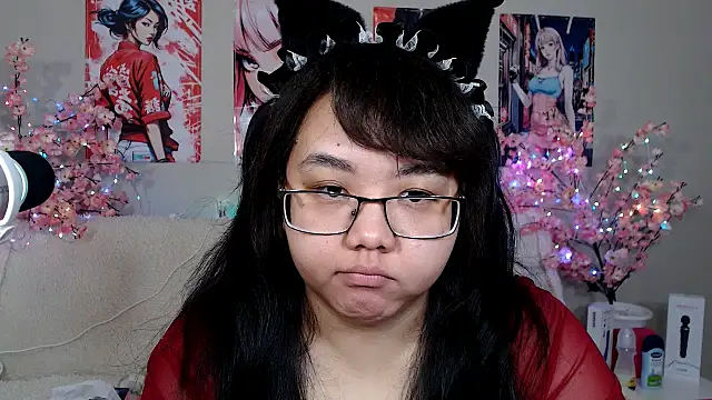Moertomlly online show from July 2026 05:34:01 AM